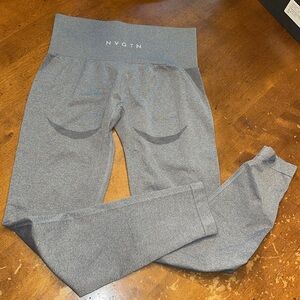 Nvgtn leggings